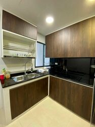 Canne Lodge (D14), Apartment #508071981